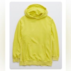 Aerie Everyday Cozy Hoodie